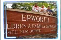 Epworth